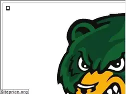 Sites similar to rolling-bears.de