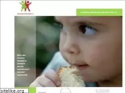 Sites similar to rolling-doctors.de
