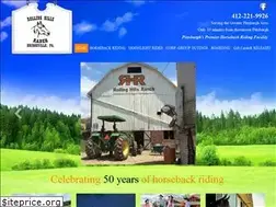 Sites similar to rolling-hills-ranch.com