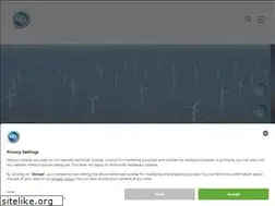 Sites similar to rolling-reinhausen.com
