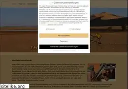 Sites similar to rolling-rover.de