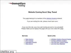 Sites similar to rolling-storm.com