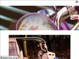 Sites similar to rolling-street.com