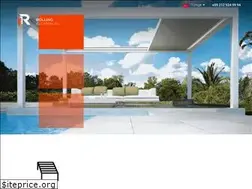Sites similar to rolling.com.tr