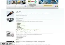 Sites similar to rolling.hu