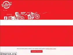 Sites similar to rolling2zwrotnik.pl