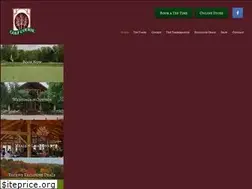 Sites similar to rollingacresgolf.com