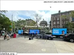 Sites similar to rollingboxmedia.com