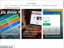 Sites similar to rollingbull.de