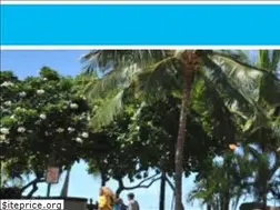 Sites similar to rollingcoconuts.com