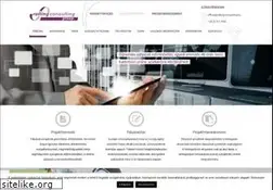 Sites similar to rollingconsulting.hu