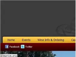 Sites similar to rollingdale.ca
