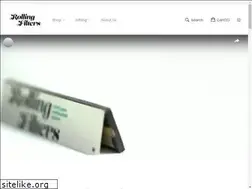 Sites similar to rollingfilters.in