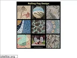 Sites similar to rollingfog.com