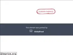 Sites similar to rollingforkdeli.com