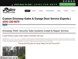 Sites similar to rollinggdg.com