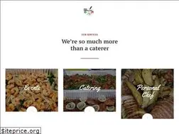 Sites similar to rollinggreenchef.com