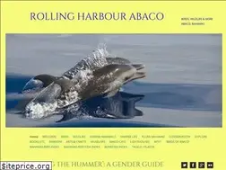 Sites similar to rollingharbour.com