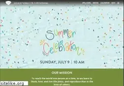 Sites similar to rollinghills.org