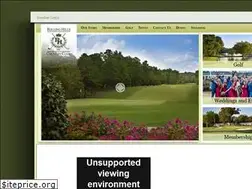 Sites similar to rollinghillscountryclub.org