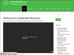 Sites similar to rollinghillscr.org