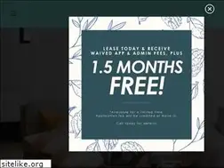 Sites similar to rollinghillsfl.com