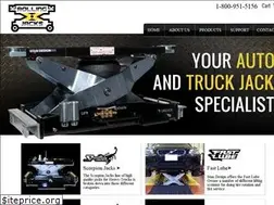 Sites similar to rollingjacks.com