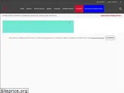 Sites similar to rollingluggage.pt