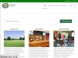 Sites similar to rollingmeadowscountryclub.com