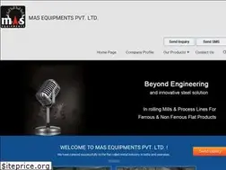 Sites similar to rollingmillsmanufacturer.com