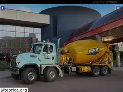 Sites similar to rollingmix.ca