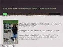Sites similar to rollingmulliganpublishing.com
