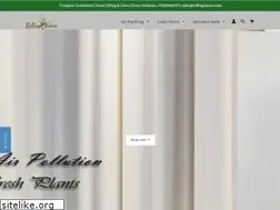 Sites similar to rollingnature.com