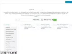 Sites similar to rollingnexus.com
