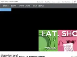 Sites similar to rollingoaksmall.com