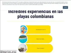 Sites similar to rollingplayas.com