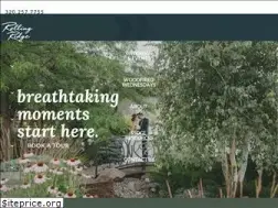 Sites similar to rollingridgeevents.com