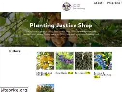 Sites similar to rollingrivernursery.com