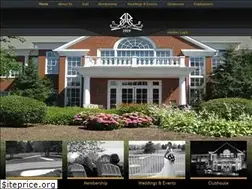 Sites similar to rollingroadgc.org