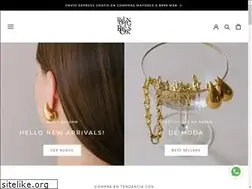 Sites similar to rollingrocksstore.com