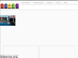 Sites similar to rollingroofsistemleri.com