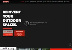 Sites similar to rollingshield.com