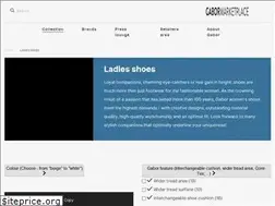 Sites similar to rollingsoft.com