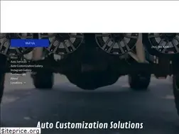 Sites similar to rollingsoundz.com