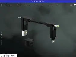 Sites similar to rollingsqua.re