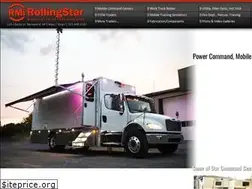 Sites similar to rollingstartrailers.com