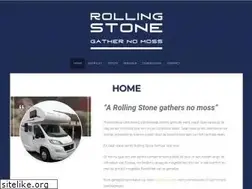 Sites similar to rollingstoneverhuur.com