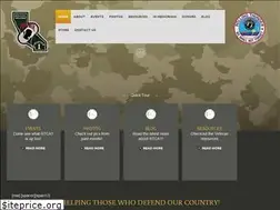 Sites similar to rollingthunderca1.com