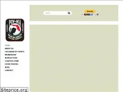 Sites similar to rollingthunderflorida1.org