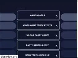 Sites similar to rollingvideogames.ca